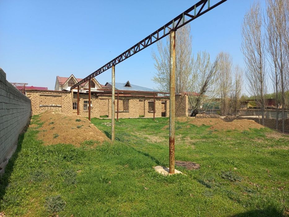 Земля ,Участок ,