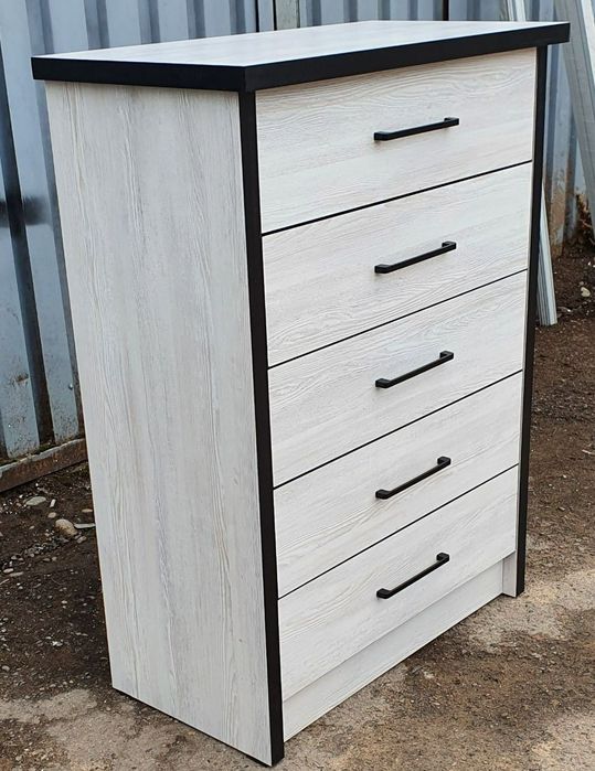 Komod kamod chestr komod razmer v114 sh85 gl45  dastafka besplatna raz