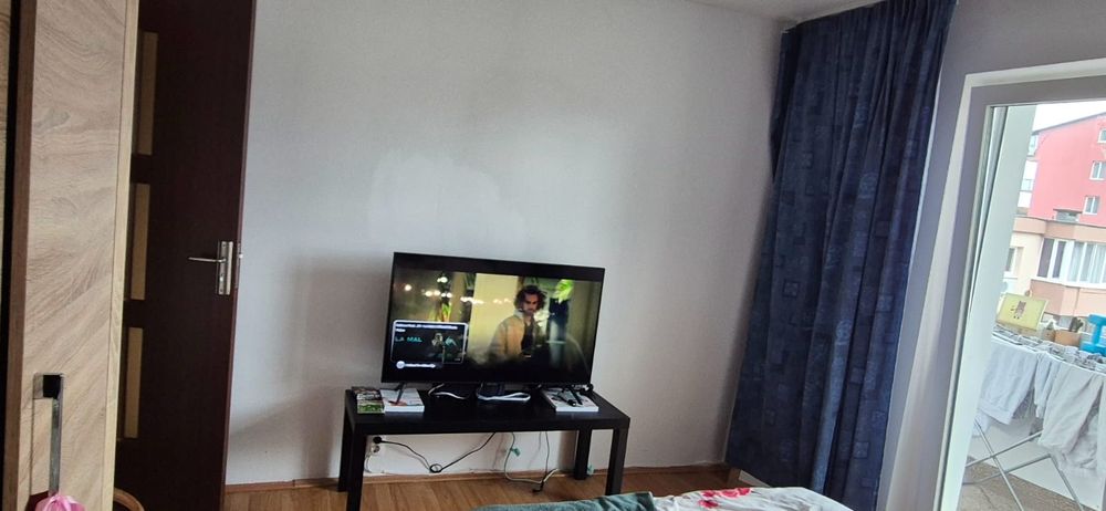 Apartament de inchiriat Cluj