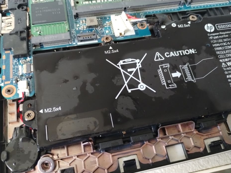 Repar Laptop PC # Service IT Popesti-Leordeni # Depanare Calculatoare