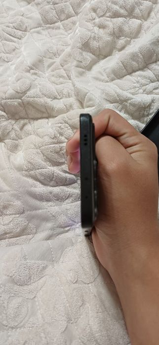 Продам телефон Poco X6 Pro 512GB
