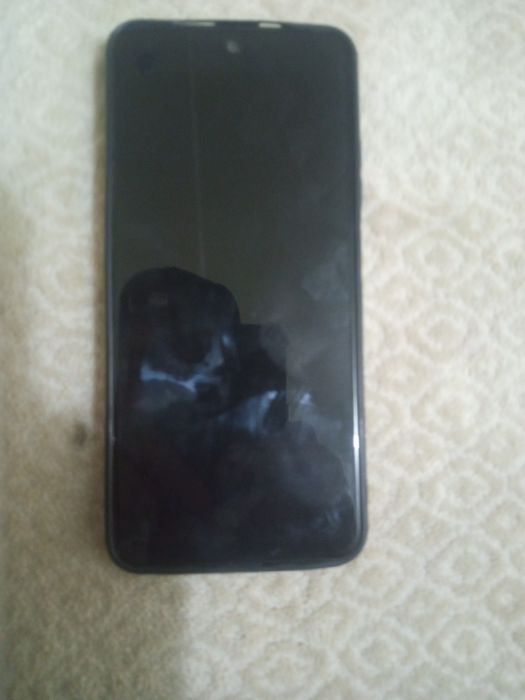 Redmi Note 11S .     6/64 xotira