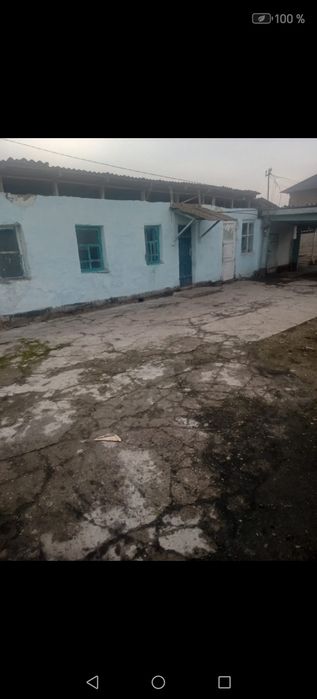 Уй сатылады  вариант бар