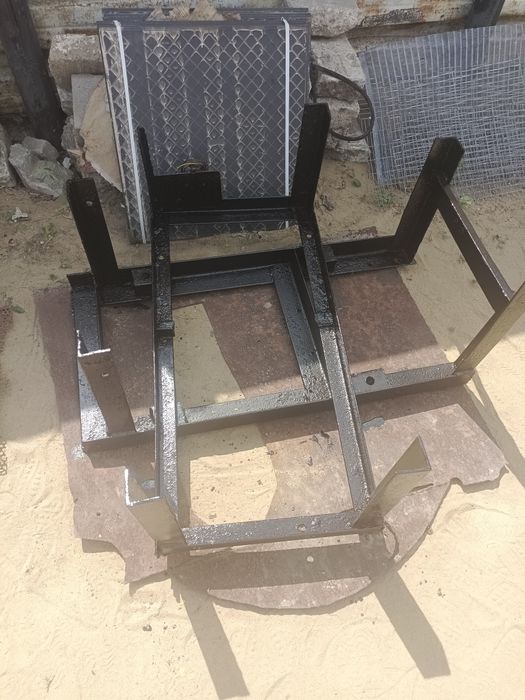 Продаём циркулярный станок на 220 Вольт, СССР.