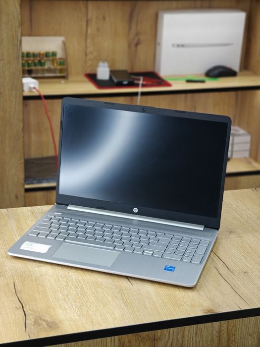 Ноутбук HP | 16гб ОЗУ | Intel Core i3 | FullHD Экран