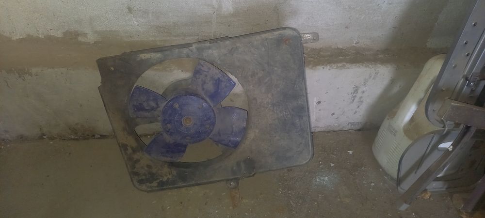 Лабабой колектор газел саьылады