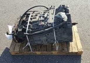 Cutie de viteze DAF CF 1912119 - Piese de schimb DAF