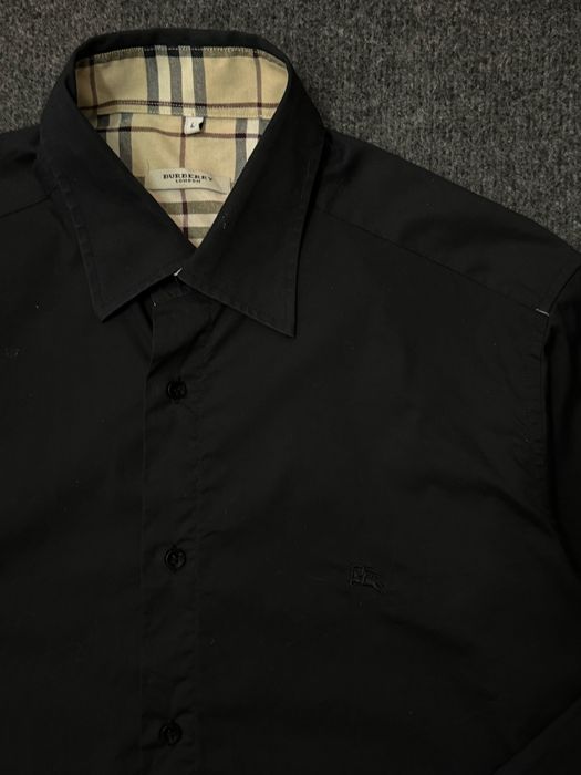 Риза Burberry London