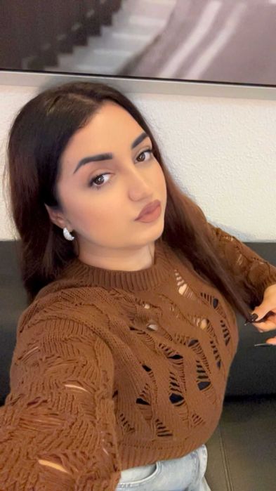 Meditatii matematica online/sector 6