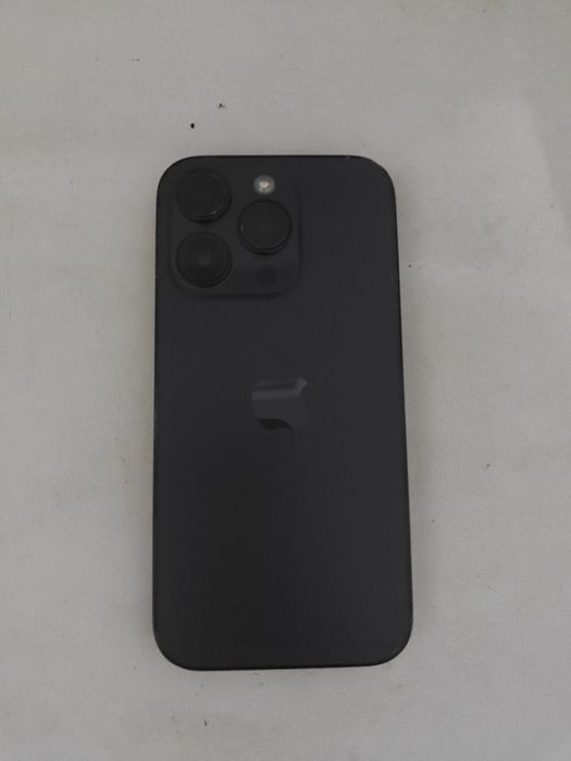 Iphone 14 pro буу