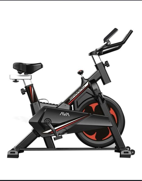 Продам тренажер велосипед