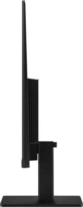 - Монитор Samsung LS27D300GAIXCI 27" IPS FHD 100Hz
