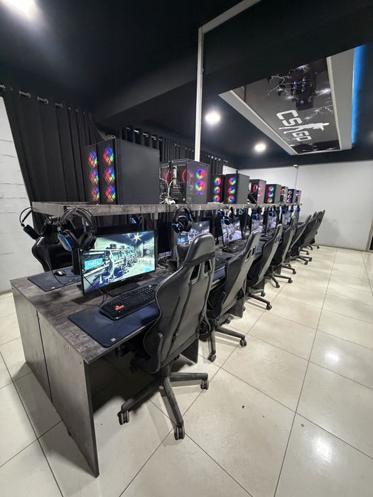 kompyutirlar stol stuli bn sotladi kamplekt 28 ta opshe