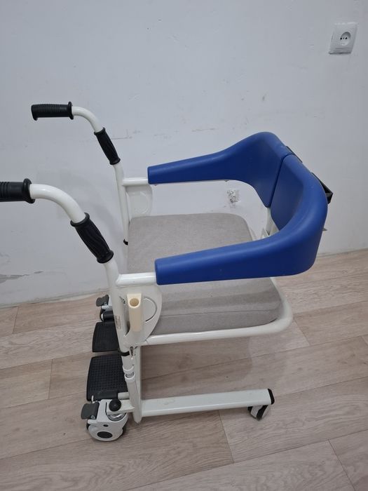 Продам подъёмник