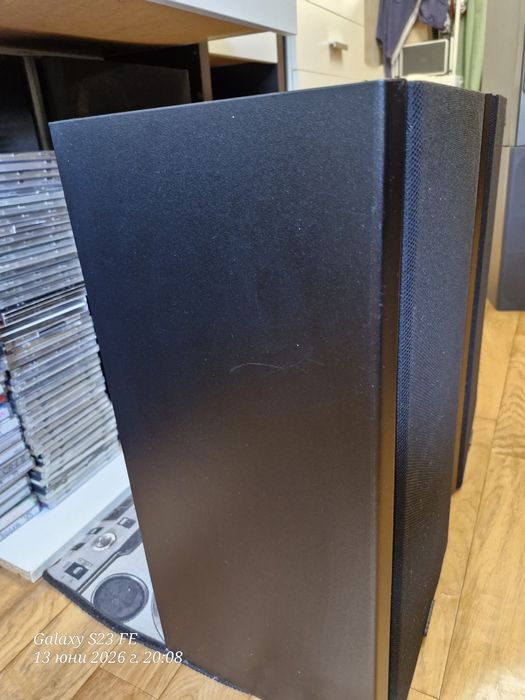 Трилентови тонколони ONKYO  SC-360
