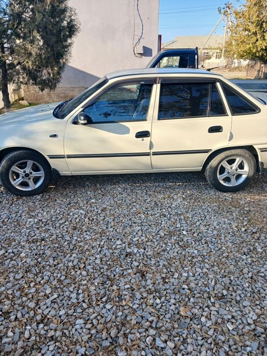 1000 garntiya otlichna