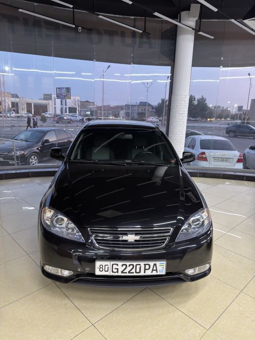 Jentra sotiladi 2023/24