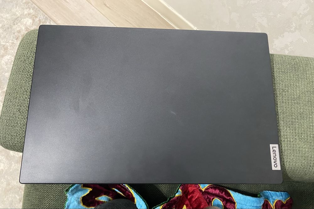 Ноутбук Lenovo Windows pro 11