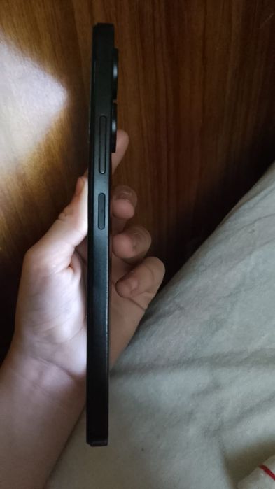 Продам редми 13с