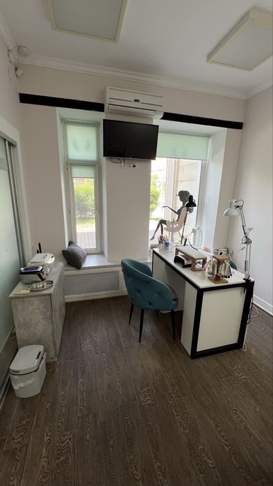 Продам Готовый бизнес