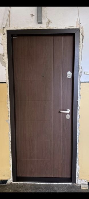 Zugrav , parchet , reparații casnice , montaj mobila IKEA