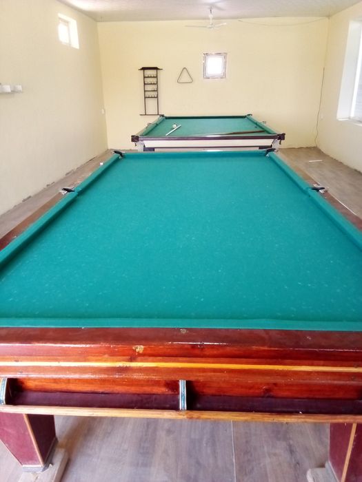 Belyart yaxshi beznis