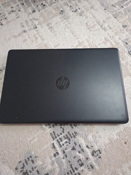 Продам ноутбук б/у