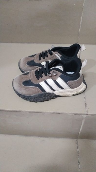 Отдам все за 6 тыс