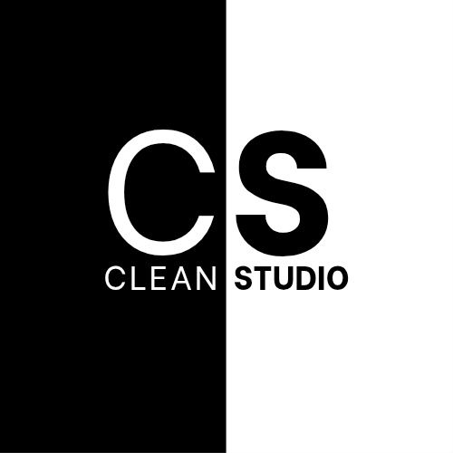 Химчистка мягкой мебели, клининговые услуги