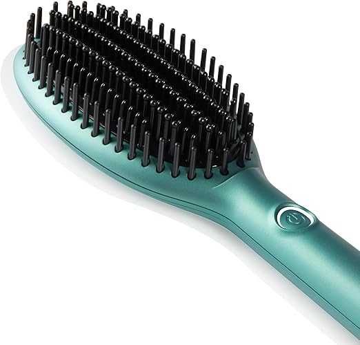 Електрическа четка за коса Good Hair Day Dreamland