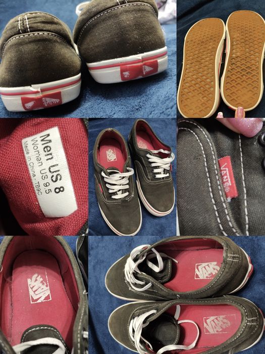 Papuci Converse All Star/ Vans/sport/ tenisi / adidasi