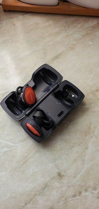 Originall Наушники