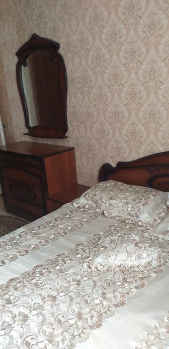 2х ком  квартира  Джангильдина  45 школа