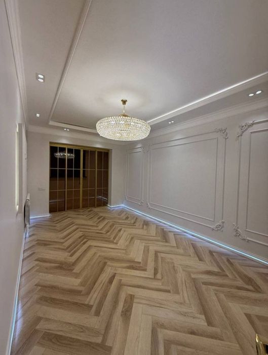 Продаётся квартира Юнусабад