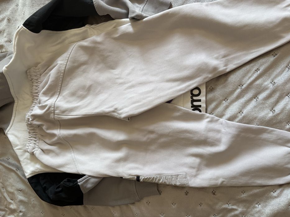 Спортен Комплект Zara 8 год