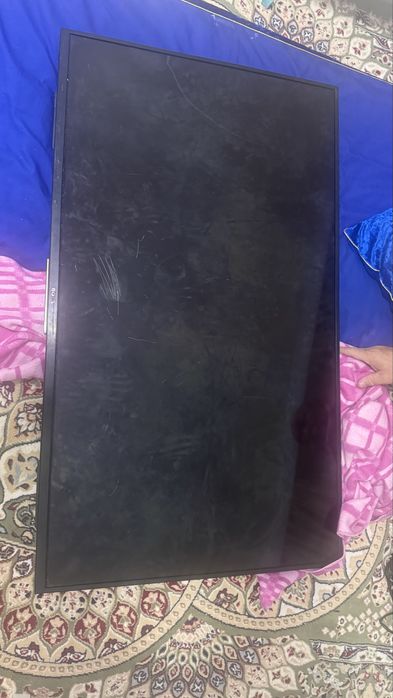 Продам на запчасти