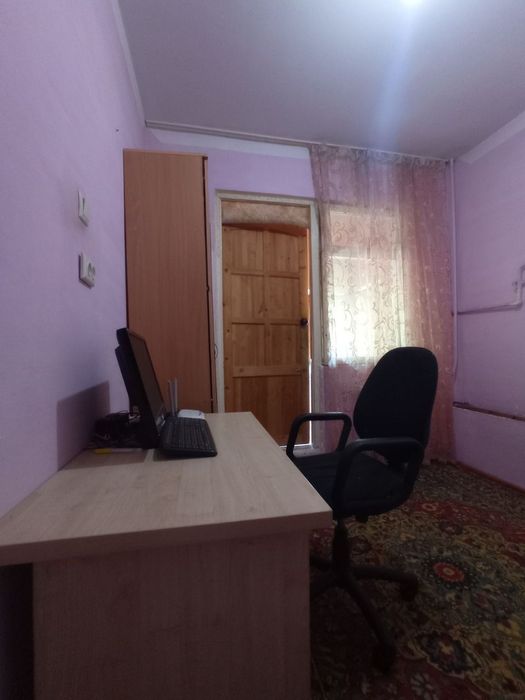 Аренда 2 ком.квартира на ТТЗ-2