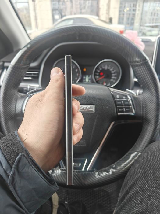 Срочно. Только 2 дня. Samsung s24ultra