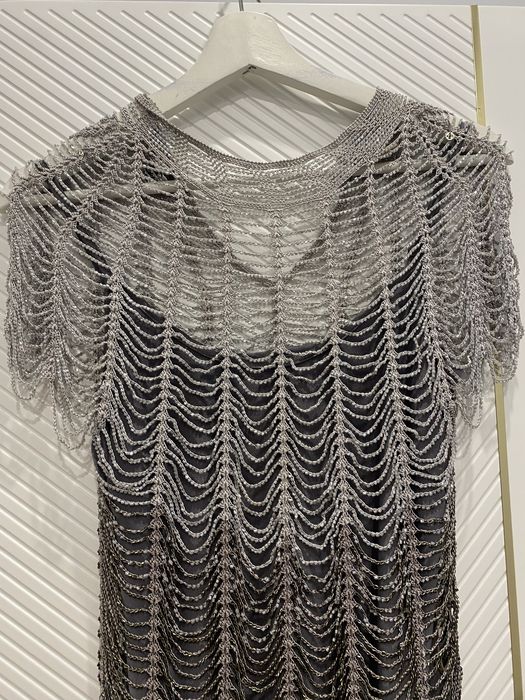 Продам вечернее платье Karen Millen