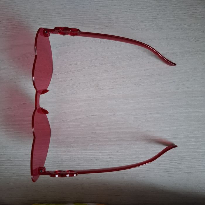 Очки женские    .