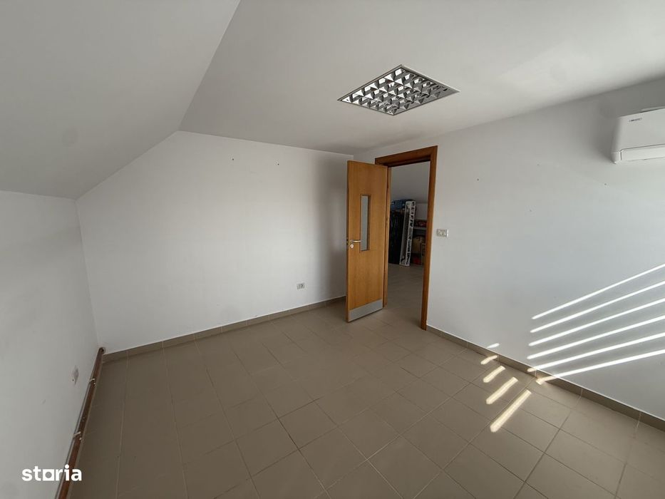 Clădire P+M Volovat | 224 mp | 650 mp teren | 154500 Euro