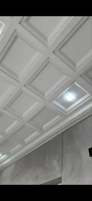 Тунукапон хизмати