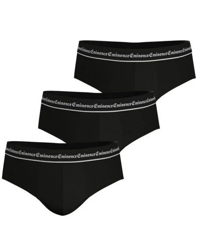Schiesser/Eminence/Athena/ Navigare ОРИГИНАЛНО мъжко бельо/слипове - S/M/XL
