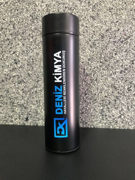 Термос датчикли оптом ва донага