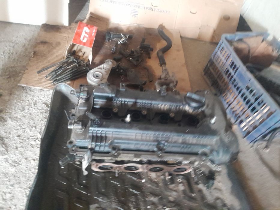 Хундай соната продам