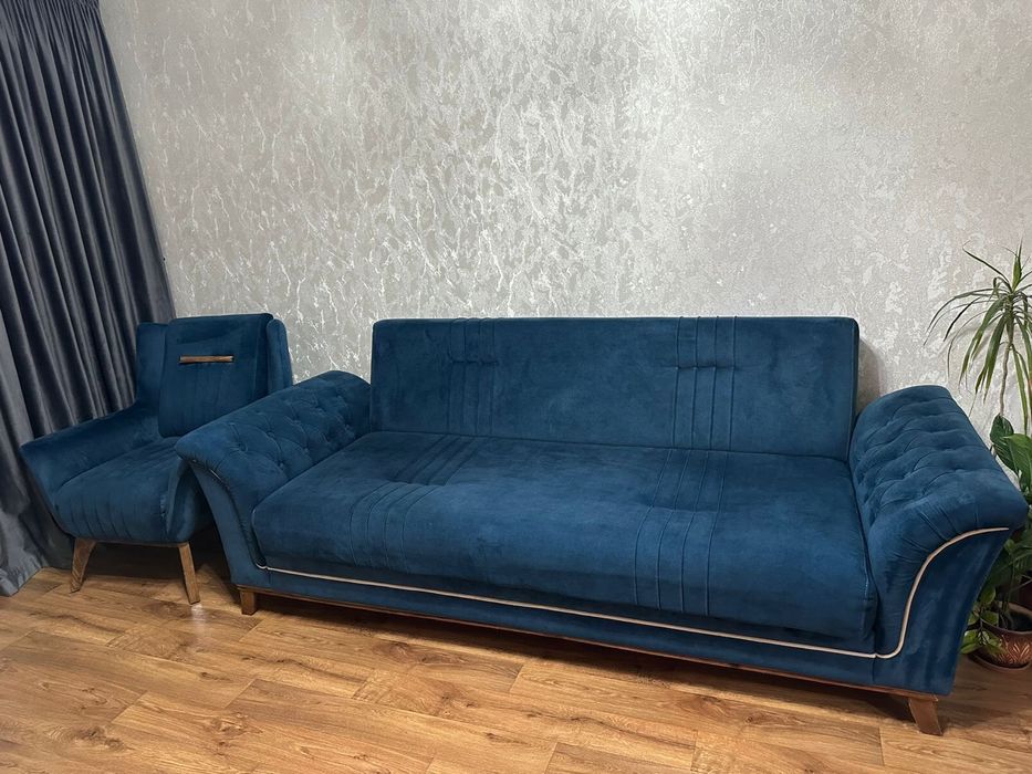 Мебель диван для гостиной