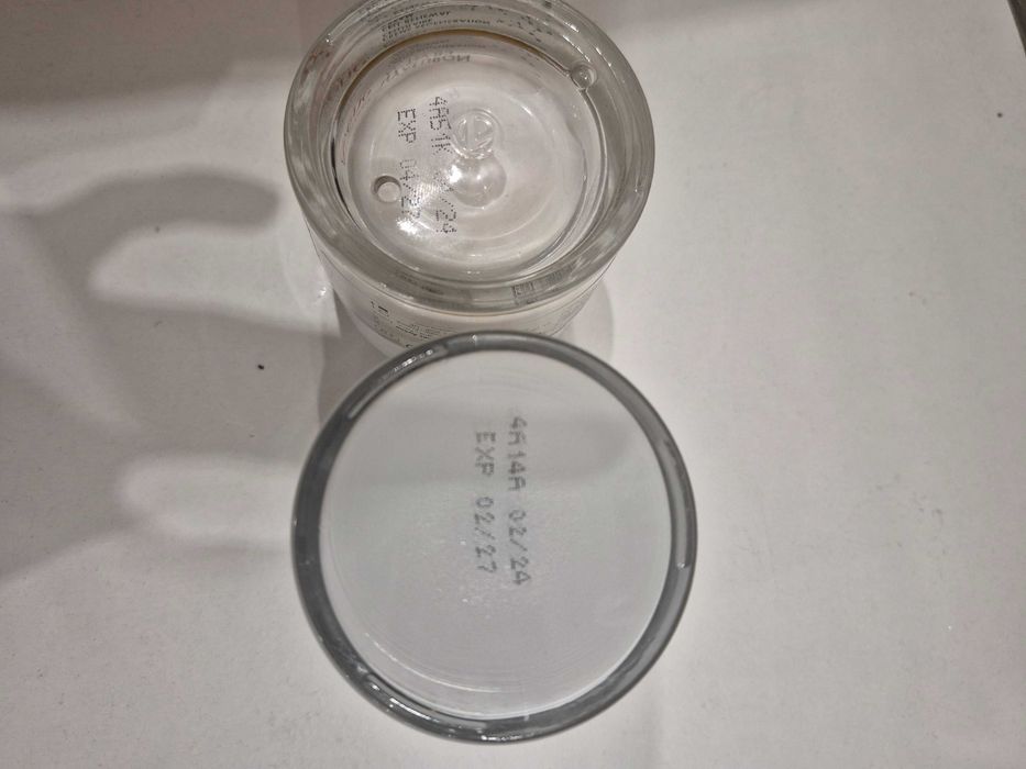 Avene Hyaluron Activ B3