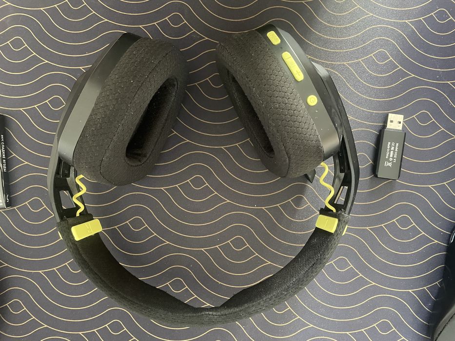Vxe v1 siren норм