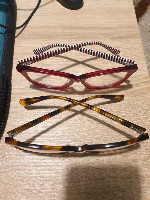 Rame ochelari dama noi