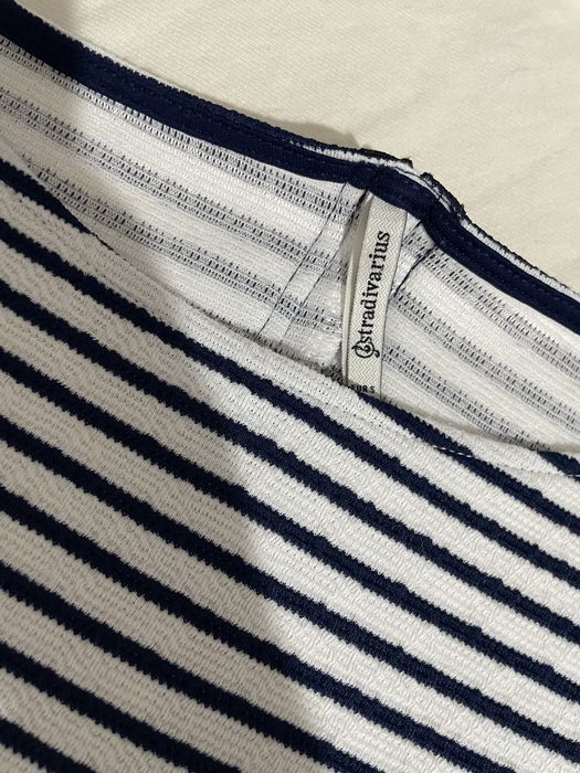 Rochie Stradivarius S